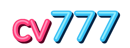 cv777 — logo kanal