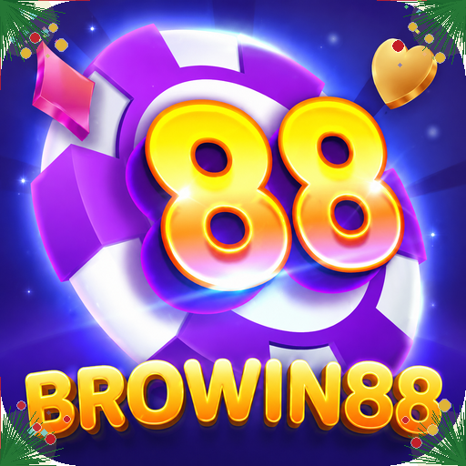 browin88 — galeri pratinjau - APK Resmi